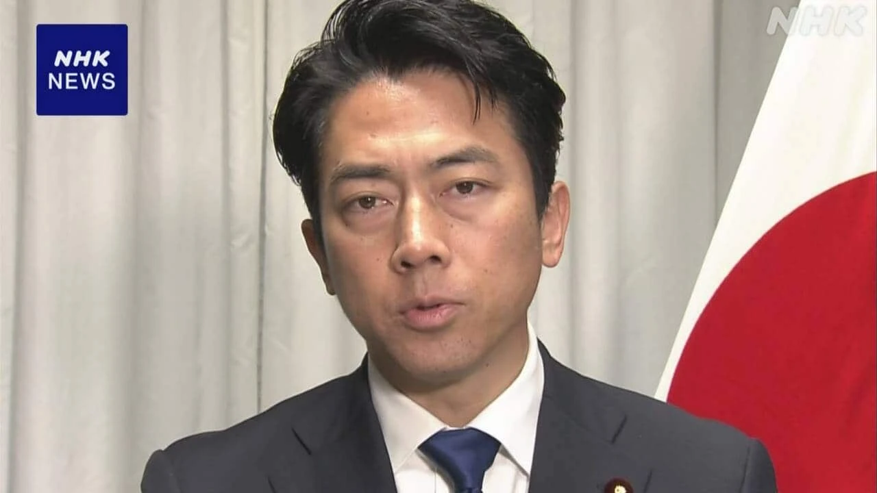 NATOのウクライナ支援司令部に自衛官派遣へ 防衛省
