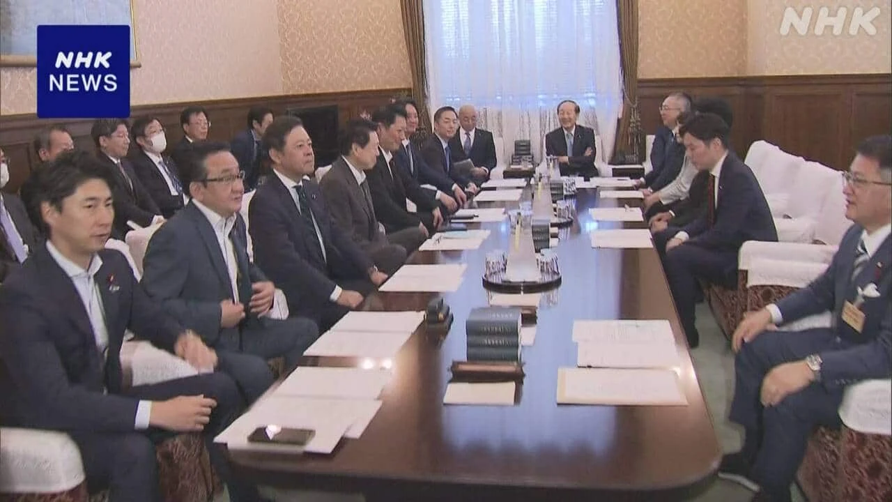 衆議院議院運営委員会 与党 再審制度見直し法案審議入り提案