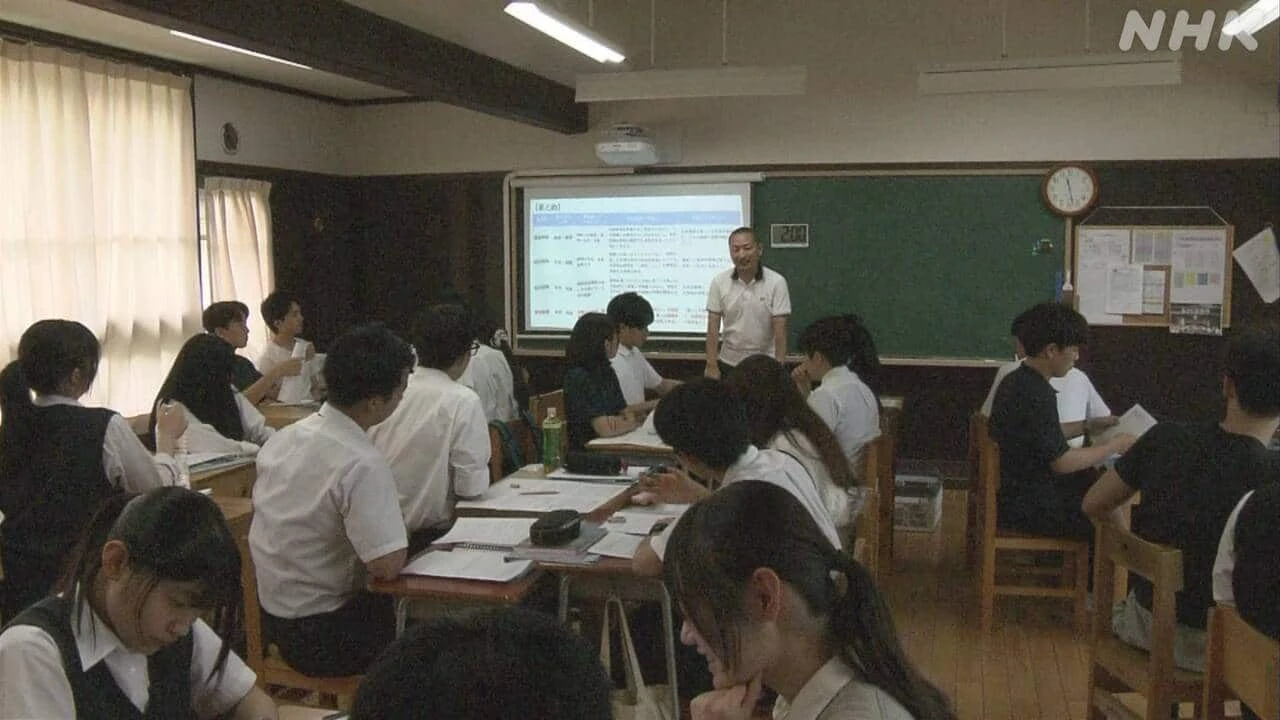 辺野古沖事故“政治的中立性に違反”文科省の判断に波紋広がる