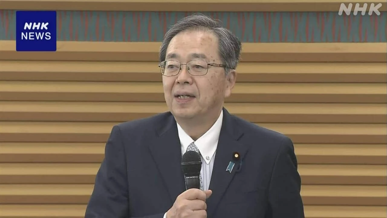 公明 斉藤代表 “政治とカネの問題 自民は政治不信の払拭を”
