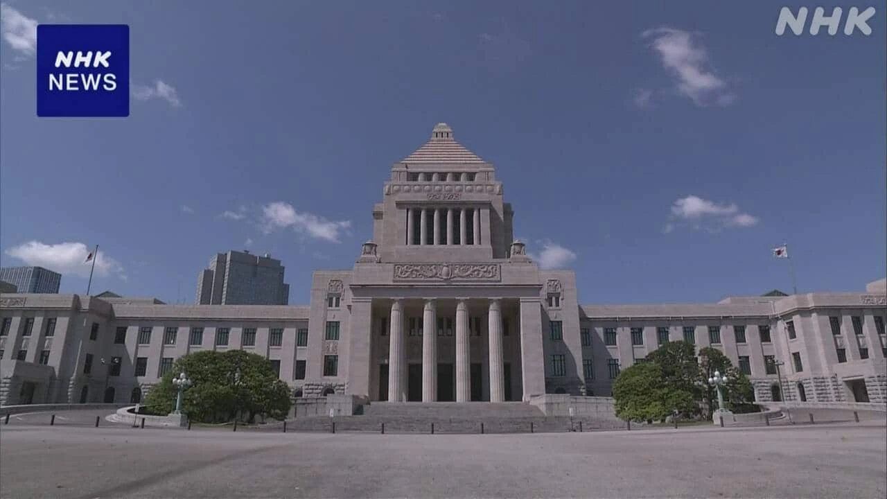 再審制度 検察不服申し立て原則禁止本則位置づけ検討 政府
