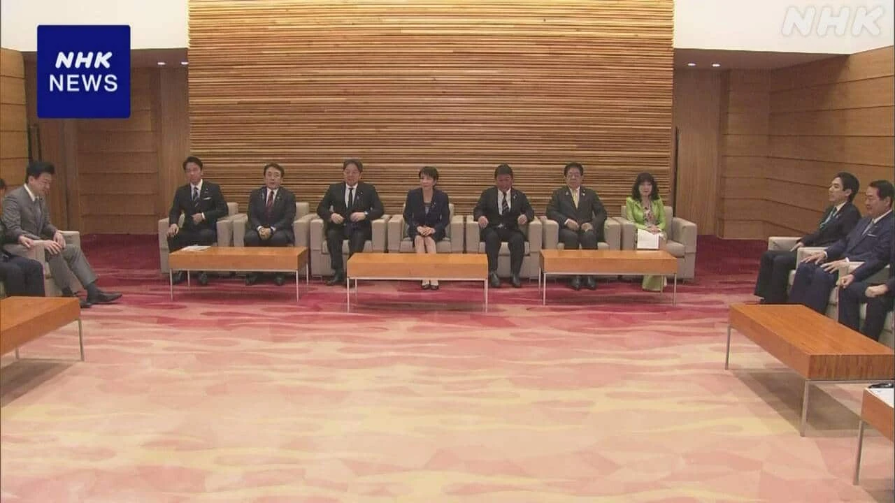 再審制度の見直し 刑事訴訟法改正案を閣議決定 政府