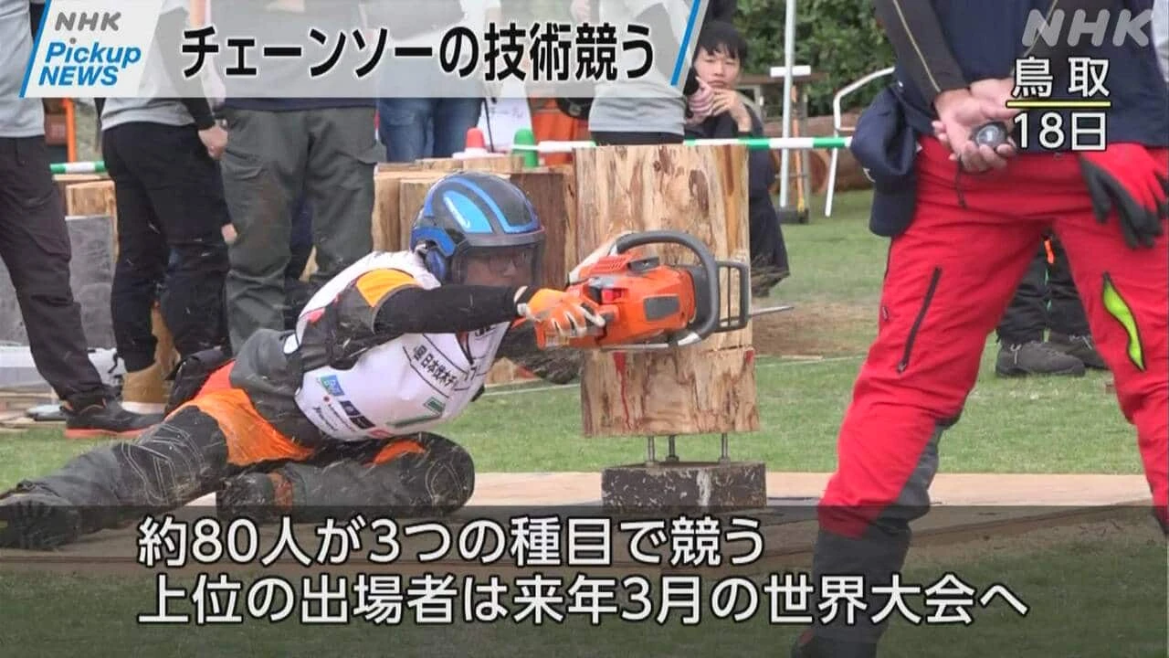 【動画】Pickup NEWS （10月19日）