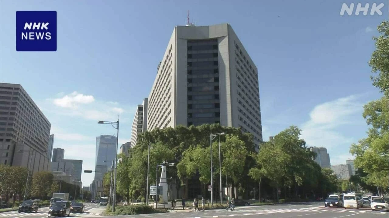 カンボジア 特殊詐欺グループ拠点の“かけ子”か 容疑者 逮捕