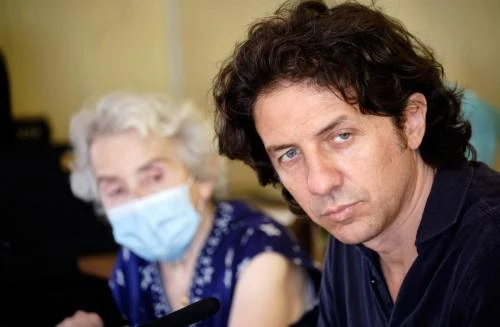 Per la prima volta un tribunale non esclude il suicidio assistito