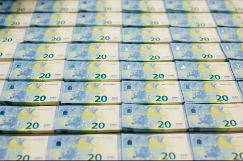 Rivoluzione Partite Iva: cambiano i pagamenti