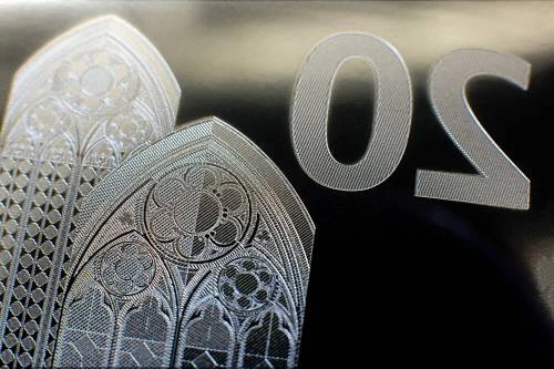 Parte la stretta sul cashback: cosa si rischia