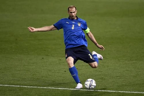 Agli Azzurri non basta vincere 