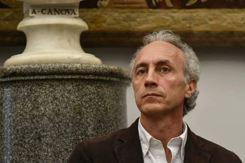 Travaglio: 