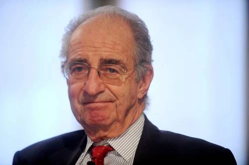 Il Caputo che a Milano fece da balia ai liberali