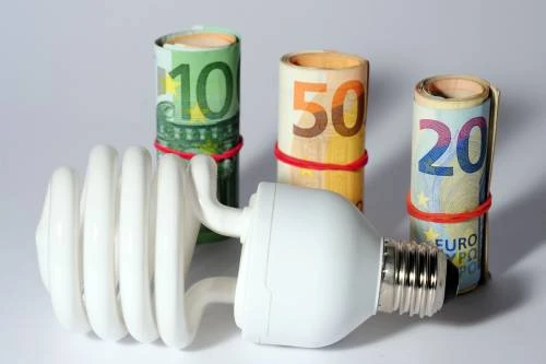 Avete buttato questa bolletta? Cosa può succedere