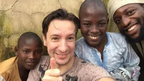 Indagato funzionario Onu per l'ambasciatore ucciso. 