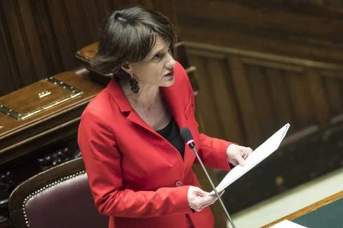 Le priorità della sinistra? 
