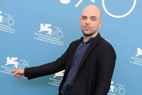 Saviano 