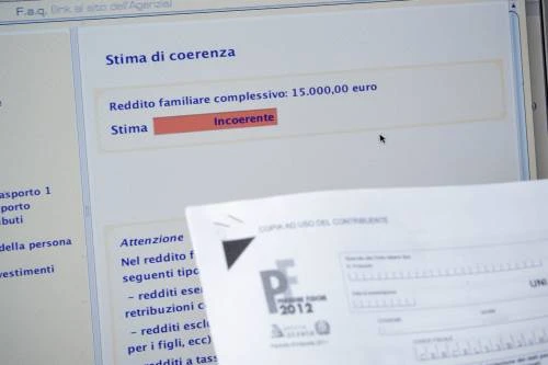 Segnatevi questa nuova data: quando pagare il Fisco