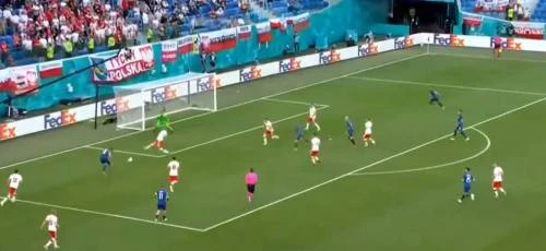 La Juve trema per gli autogol: disastro Szczesny