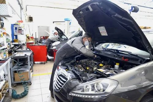 Sconto sulle auto italiane: cosa può cambiare