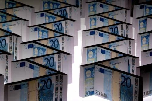 Affitti, casa, assegni: così il Fisco può punirci
