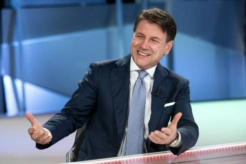 Conte è già sulla graticola: 