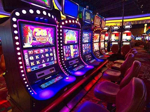 Sale gioco pronte a ripartire in sicurezza dopo 300 giorni di chiusura
