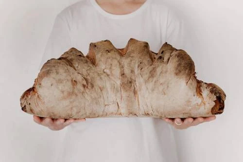 Ecco i 50 forni migliori d'Italia: dove comprare il pane