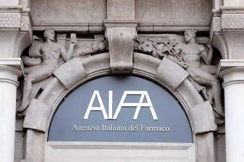 L'Aifa approva il mix di vaccini: ecco come funziona