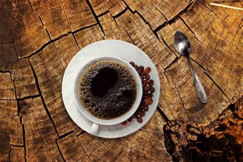 Così la caffeina agisce contro alcuni tumori della pelle