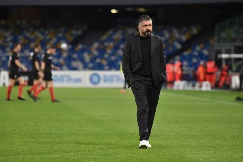 La telefonata, l'offesa pesantissima: cos'è successo tra Gattuso e la Fiorentina