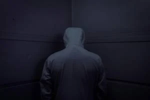 Cleptomania, quel disturbo irrefrenabile che ha messo in crisi anche la scienza