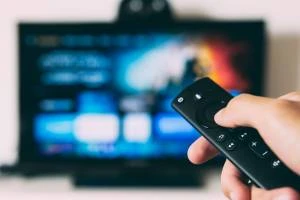 Stop ai telecomandi senza numeri: la richiesta dell’AgCom