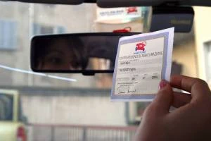 Rc auto, esplodono i costi: ecco tutte le cifre