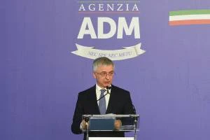 Riforma fiscale al via. Un'Irpef più leggera per il ceto medio. Il taglio agli sconti può azzerare tutto.