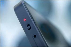Ecco lo smartphone anti spie: così farà 