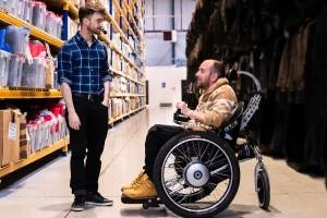 Lo stuntman di Harry Potter paralizzato: la vera storia dell'incidente sul set