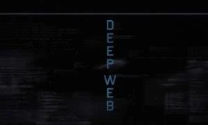 Deep web o dark web? Tutto quello che non sai sulla rete 