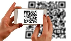 Quishing, occhio alla nuova truffa: così vi fregano con il QR Code