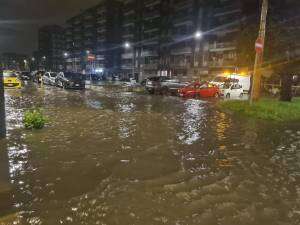 La drammatica conta dei danni dopo l'esondazione del Seveso