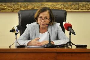 Zero visione politica e azioni tardive: Lamorgese, ministro rimasto prefetto