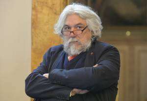 Sanremo satanico, una preghiera per Meluzzi: le parole della settimana