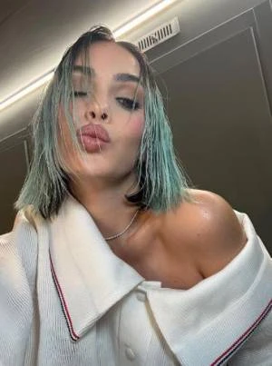 Sanremo 2024, c'è già una cantante a rischio squalifica. Ecco chi è