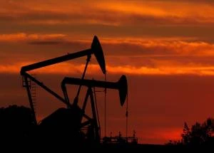 Big del petrolio centrali per il green e i dividendi resteranno generosi