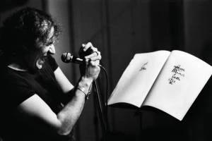 Perché ho questo tono di voce? Ecco da cosa dipende