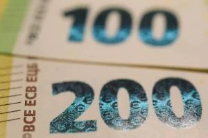 Doppio controllo del Fisco: così scatta la 