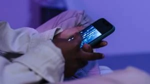 Parental Control, arriva il blocco delle sim: ecco cosa cambia per i minori