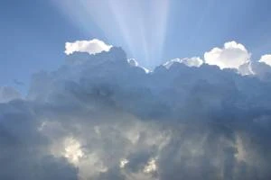 Occhi puntati su fine marzo: che tempo farà a Pasqua?