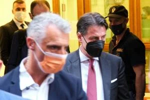 Così è fallita la mediazione: Conte a un passo dall'addio