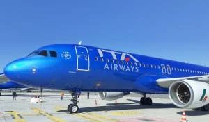 Fumata bianca tra Alitalia e i sindacati: ecco cosa è stato deciso