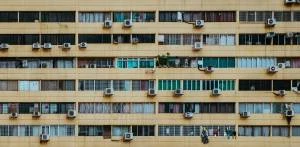 Così l'aria condizionata influisce (negativamente) sulla salute