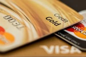 Conto corrente per famiglie, pensionati e giovani. Come scegliere il più adatto