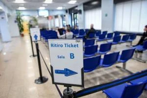 Inps, cambia tutto: addio al Pin. Cosa fare